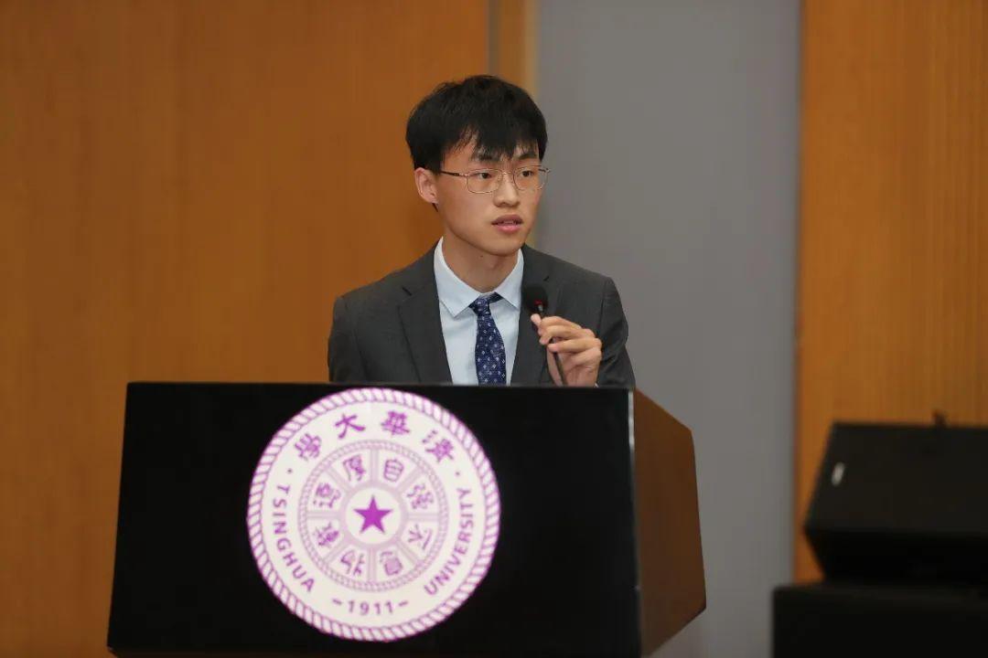 浙江男孩高考723分，生物化全是100分，好成绩全靠一个习惯的坚持