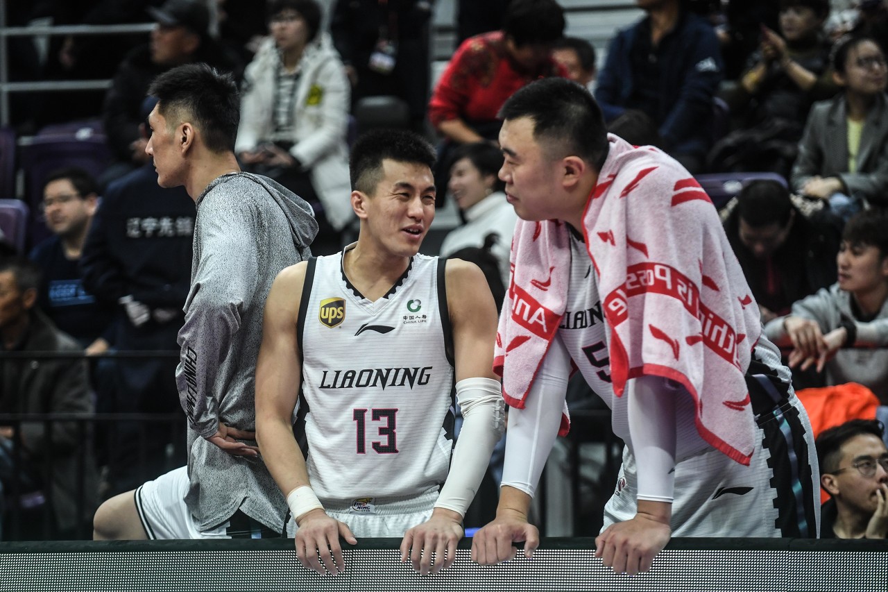 中国后卫为什么不去nba(深度分析：为什么中国的后卫在NBA难以立足，原因只有这几点！)