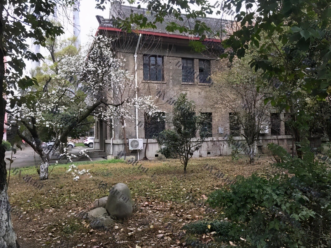 机车厂子弟告诉你：去二仙桥不一定要走成华大道