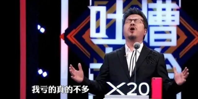 寇乃馨砸125万重金祝寿，送老公黄国伦名贵吉他，这对夫妻好能赚