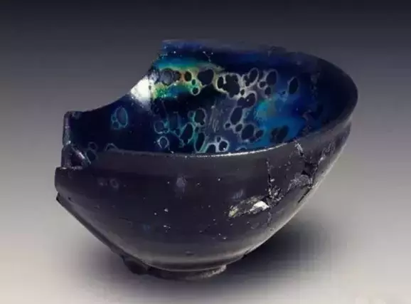 单色釉:大美至简的“釉”惑!