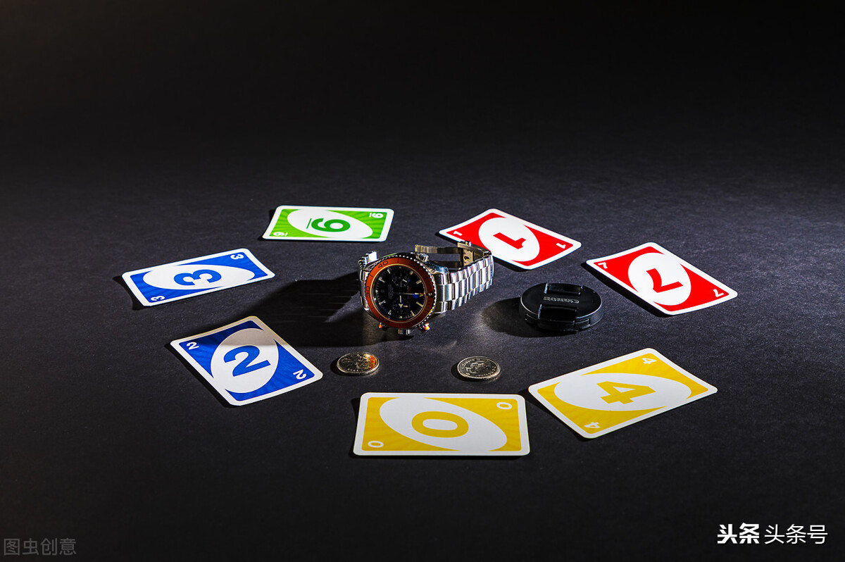 要成为刑辩高手，都需要哪些条件？