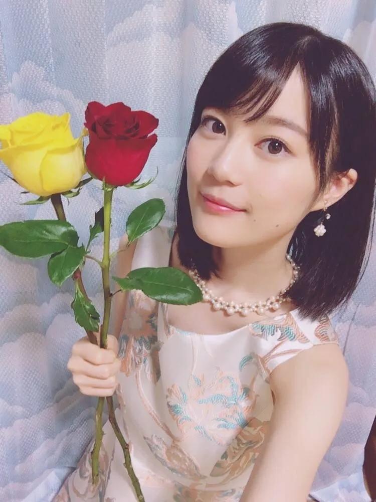 還能加個人嗎乃木坂46生田繪梨花穿睡衣親吻齋藤飛鳥 天天看點
