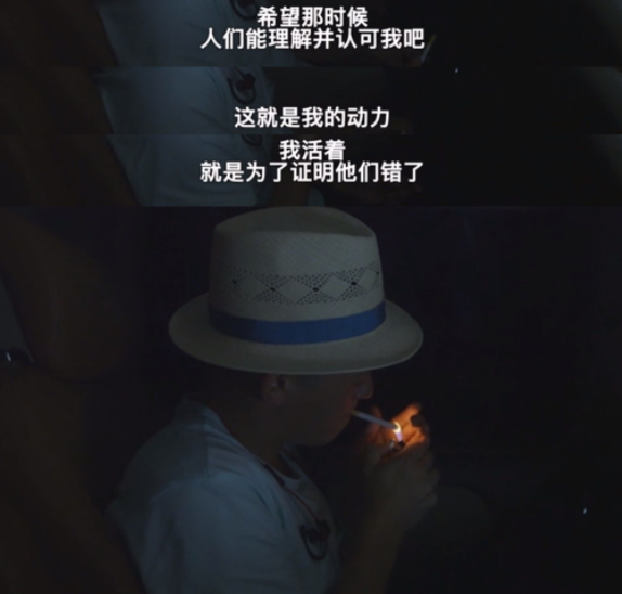12年后，回看陈冠希和阿娇5年恋爱史，很甜，很遗憾