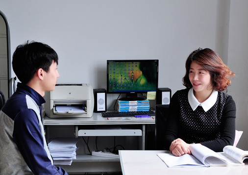 高职和专科院校哪个更好？其中一个需要参加高考，考生要提前了解