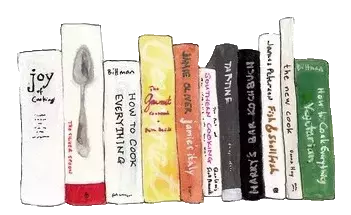 裸分上清华！南山陈禹为714分被清华自动化与工业工程专业录取