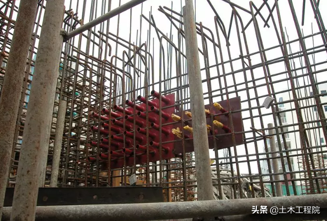 人防工程的质量控制重点与验收注意事项