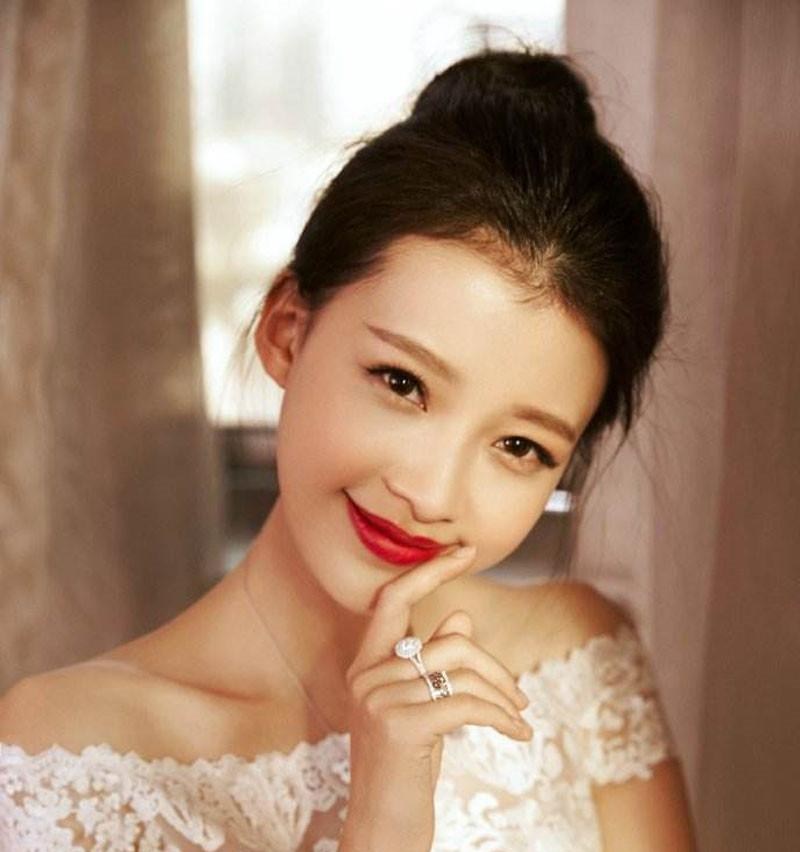 北方多出女汉子？这9位东北籍女星，个个柔情似水，性格却不娇气
