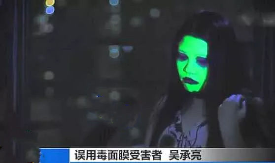 皮肤黑怎么变白？6大套路骚操作，都是满满的智商税