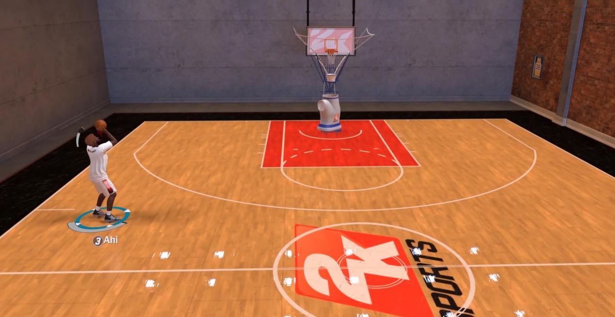 为什么nba2k20联机闪退(《NBA2K20》评测：再见科比，2K这个情怀我买了)