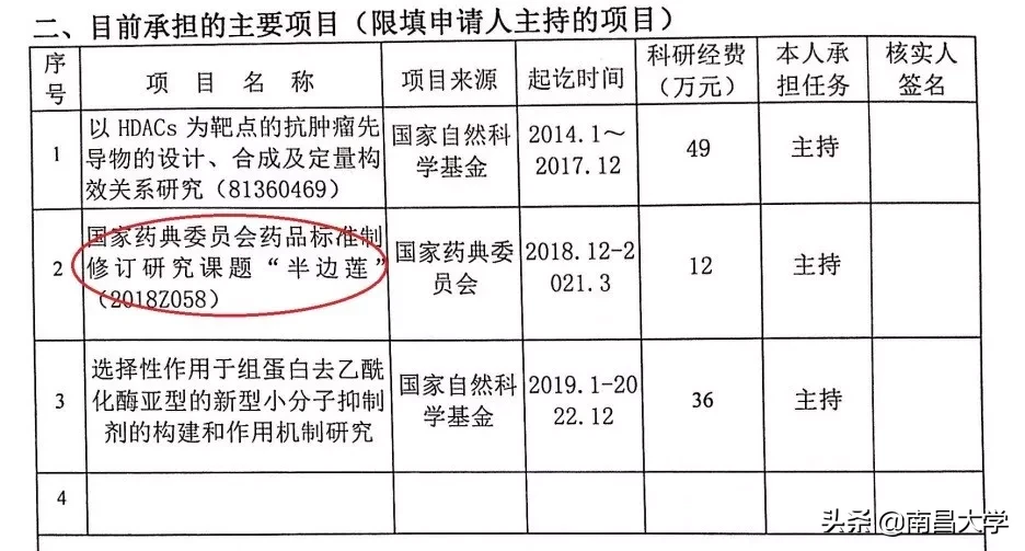 我们的2019 | 走进材料学院、法学院、药学院