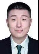 重要！遇到法律问题，关键时刻找他们！免费~