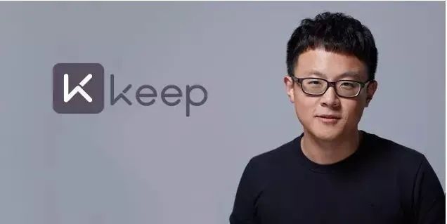 3亿用户20亿美金估值，这个90后不简单