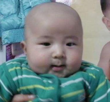 笑林小子郝劭文，幼年成名，被母亲败光千万资产之后靠低保度日