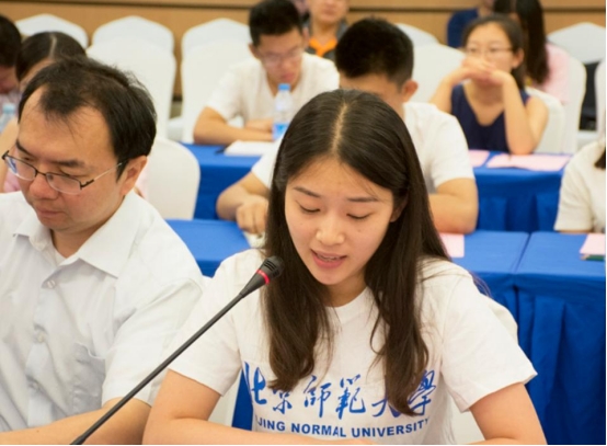 教育部重磅通知，这类大学生毕业就有“编制”，太令人羡慕了