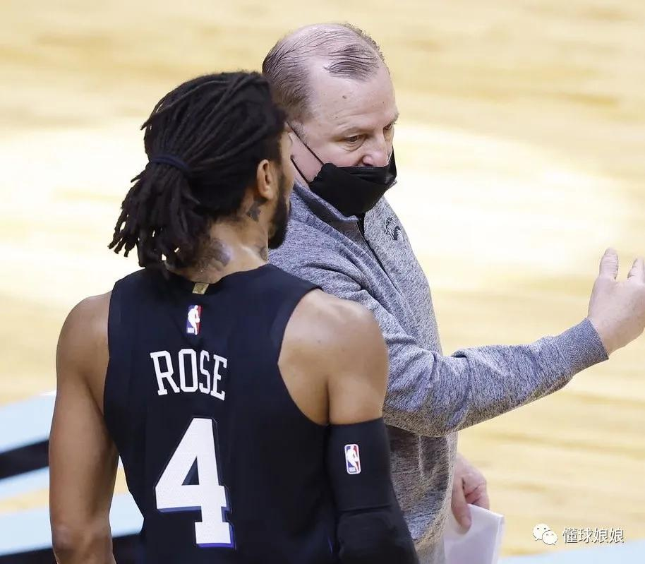 阿诺法拉坎为什么不打nba(诺阿官宣退役！曾经的双一阵中锋，要离开NBA了)