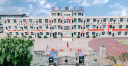 盘一盘！金牛区的民办初中