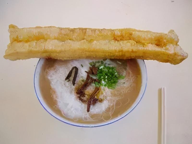 武汉特色美食有哪些（武汉十大著名特色小吃攻略）