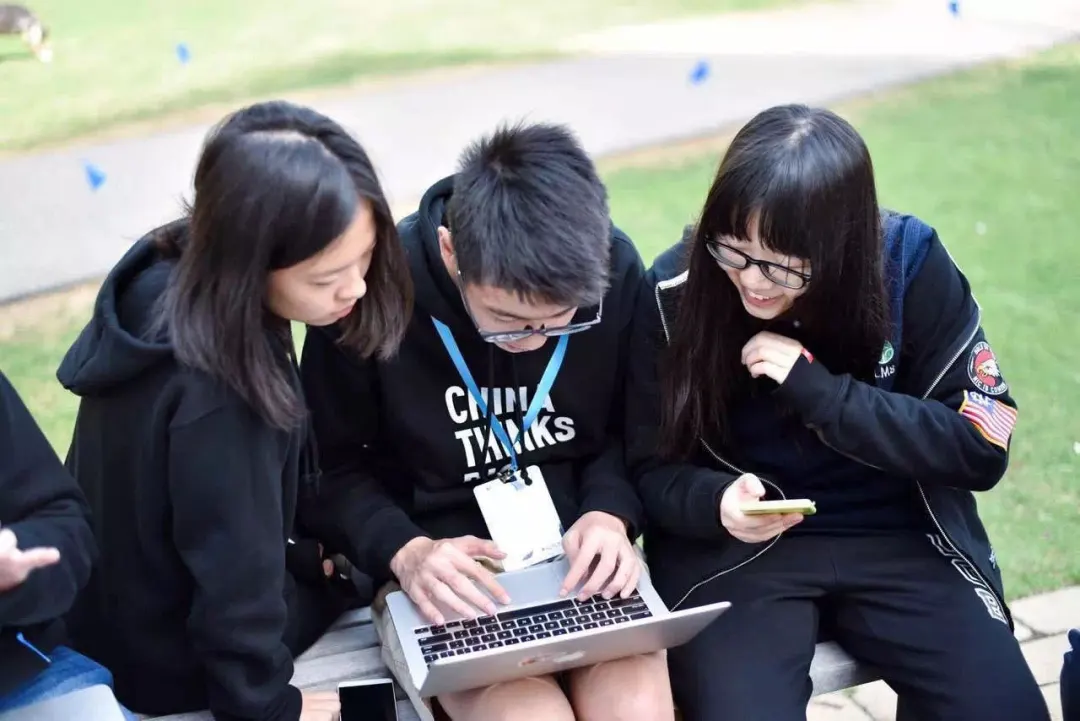 5个词汇为你讲述上海的34所国际学校核心办学理念是什么？