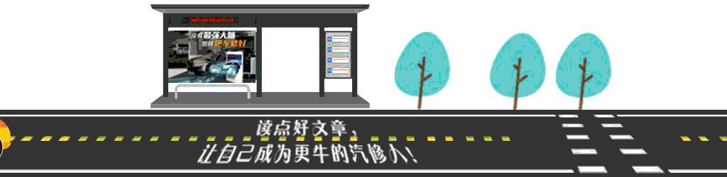 汽车电瓶没电怎么办？手把手教你安全拆卸与应急处理