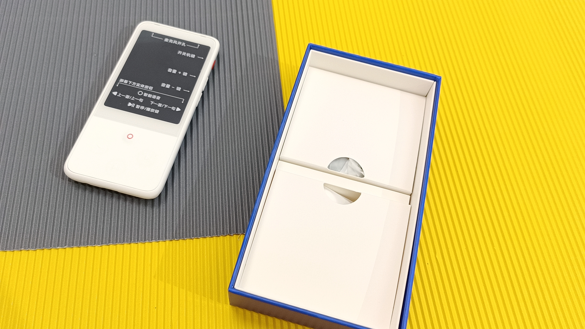 如何应对让人头疼的听力环节？让我用实际体验告诉你