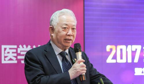 四川大学华西医学院（华西医学院脱离四川大学）