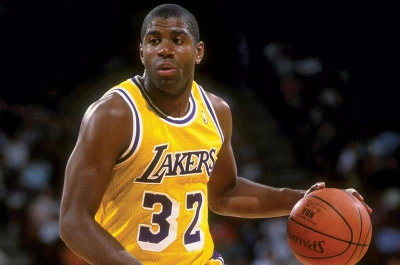 nba球星偶像有哪些（NBA球星影響力排名：AI是眾多球員的偶像，榜首之人把NBA推向全球）