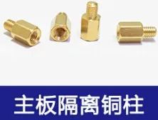 电脑无法开机怎么办，8 种情况的修复方法