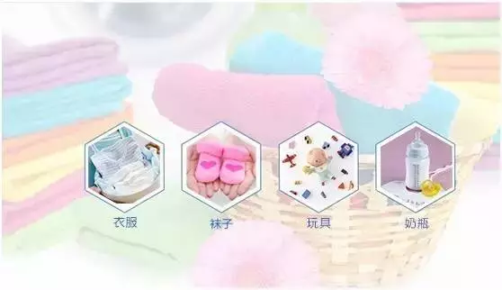 衣服不用洗，一泡就干净！73岁老人研发洗衣神器，颠覆洗衣方式