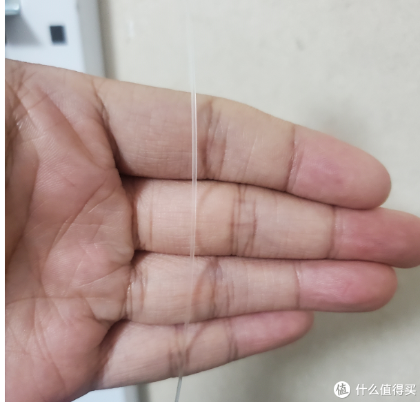 天津老破小学区房装修记录——不断刷新的预算