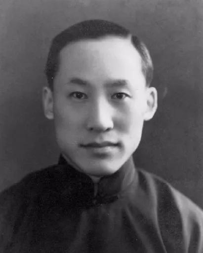 ���ǵ˼��ȡ�����������ʦ���̳�9λ2��1��ר�ң�����ȴ��Ϊ��ؤ