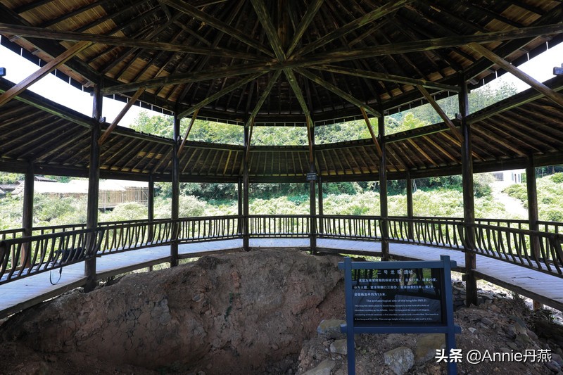 景德镇，观瓷都的前世今生，四天三晚最全旅游攻略