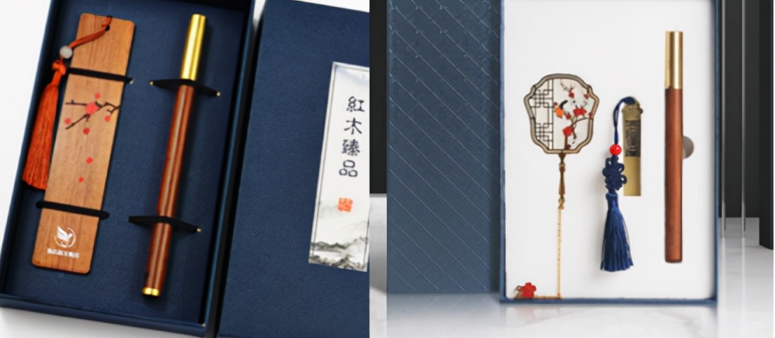 公司定做的礼品有哪些（定制礼品有）