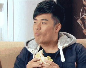 《爱情公寓5》定档1月13，从1到5，十年届满，明年将要说再见