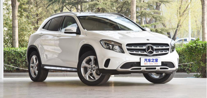 预算30万，买辆SUV，这10款保值率最高