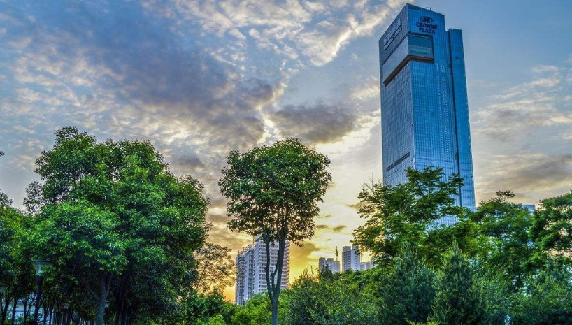 陕西这四所师范类大学，有一所是“211”学校，地址位于西安