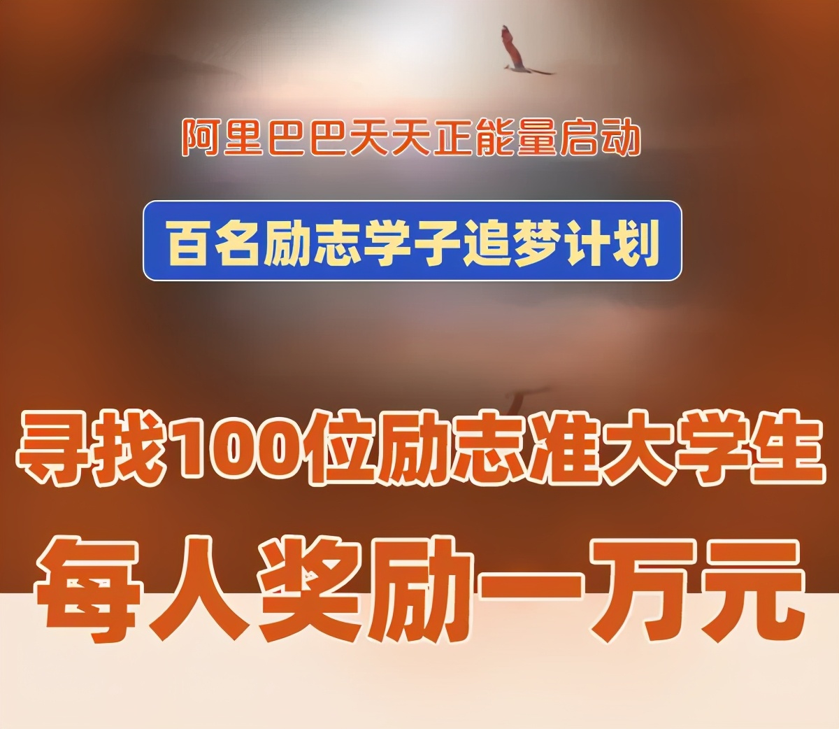高考650分的农家男孩暑假打工赚学费，“苦难让人更快成长！”