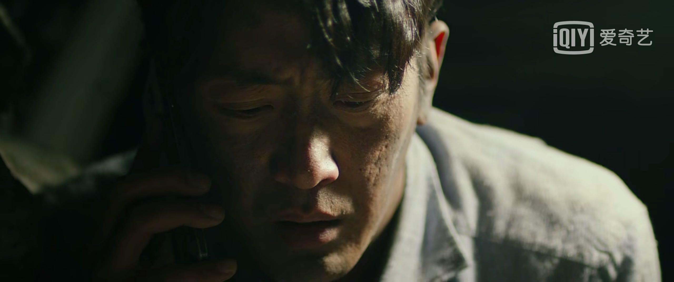 韩国高分灾难电影《隧道》，这几处逻辑漏洞你可曾看破？