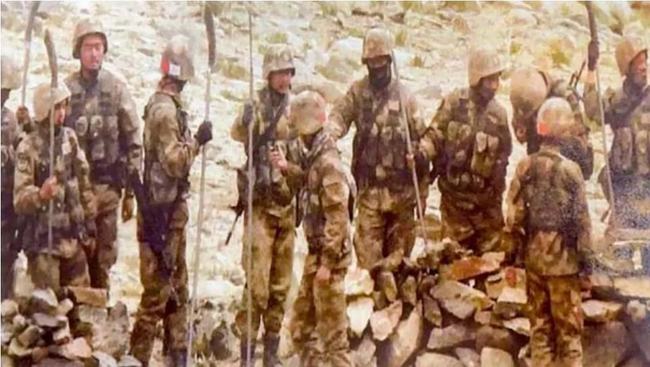 ��ž��ӵ���������ӡ�߾����������ͲԶ��ͨ�ԣ�����Ϭ��������