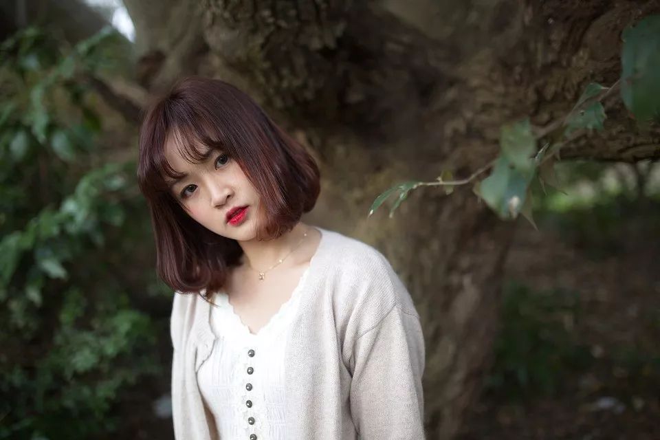女人把持不住的“催情术”，简单三步走，她会瞬间迷上你