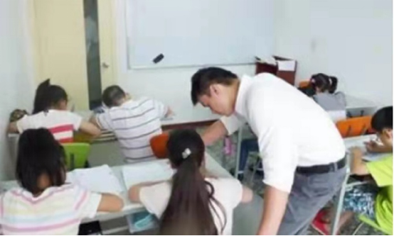 教育部督促中小学“民转公”，严禁用招生盈利，民办教师何去何从