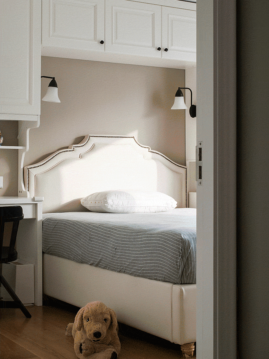 作品 | 百子湾  邹宅