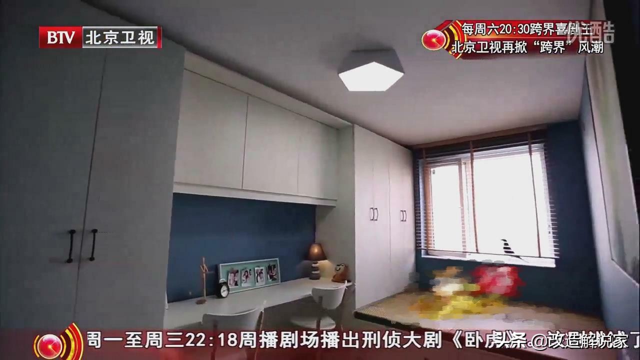 甲醛检测上门服务电话蓬安安全10