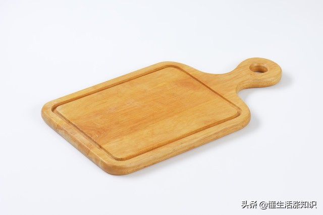 食用油的12种使用小妙招