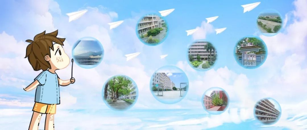 肇庆学院怎么样？什么专业好？宿舍环境如何？