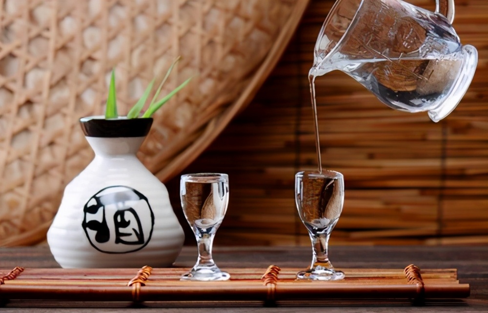 山东十大名酒盘点：昔日辉煌的白酒品牌回顾