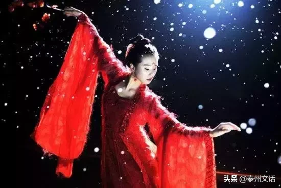 全国高校最美校花大PK!你最喜欢哪一款?