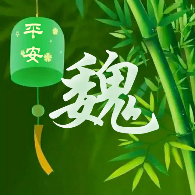 62张头像，高端大气，养眼背景，进来挑一张吧