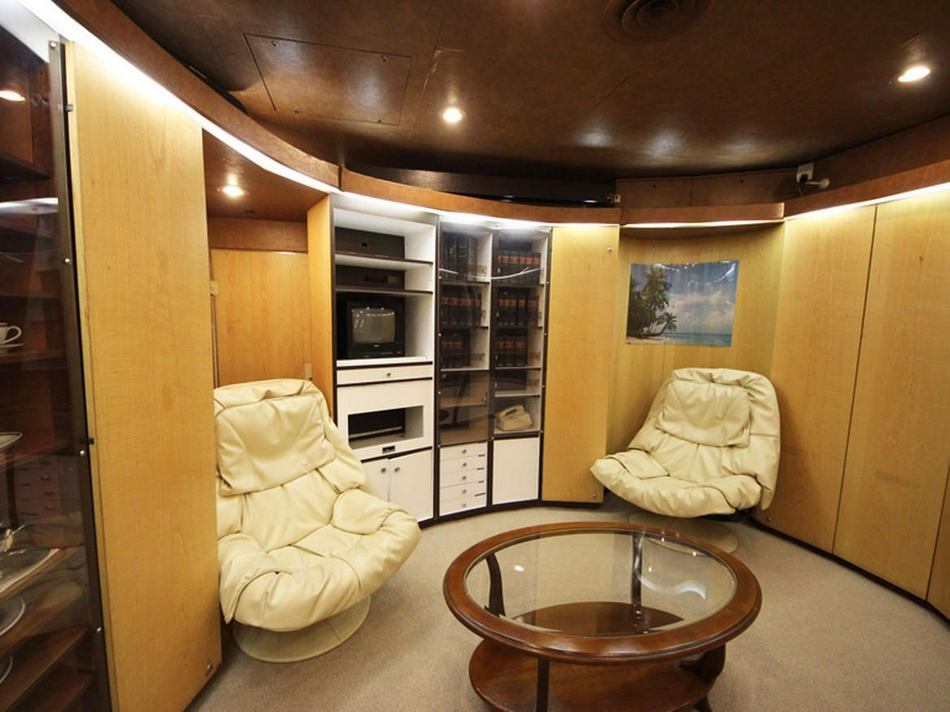 ����ս�Ժ�Ǳͧ�ж������̨�缶����������������һ���س��д���