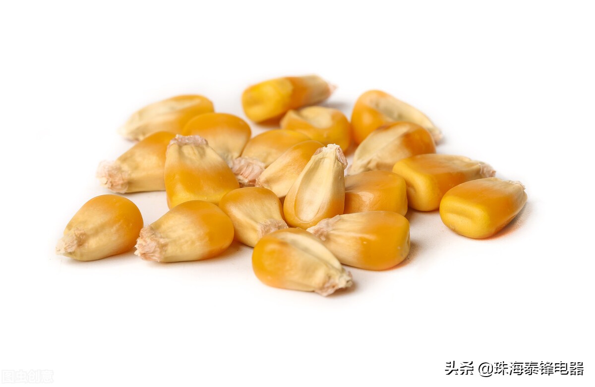 新手小白不会用压力锅？这份使用指南请收好